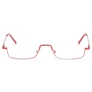 Metal Reading Glasses